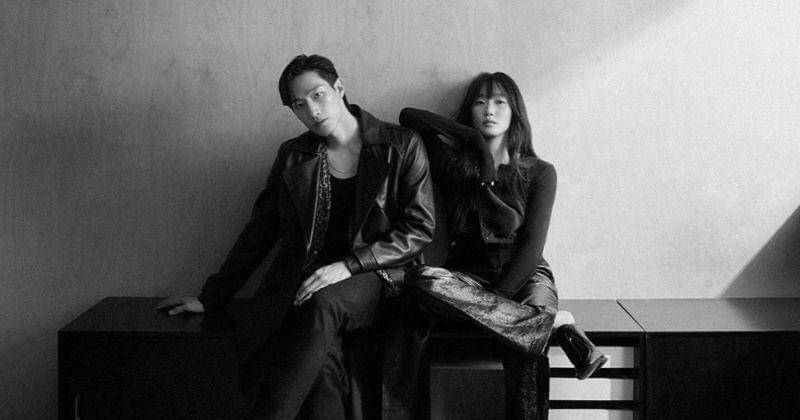 Instagram.com/steveshnoh